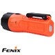 FENIX FICKLAMPA WF11E EXPLOSIONSSÄKER