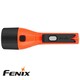 FENIX FICKLAMPA WF11E EXPLOSIONSSÄKER