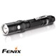 FENIX FICKLAMPA LD22 215 LUMEN