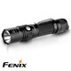 FENIX LED FICKLAMPA PD35 1000 LUMEN