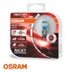 HB4 NIGHT BREAKER LASER, 51W, 2-PACK