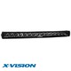 XVISION GENESIS 1300 CURVED