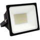 Zenit LED strålkastare 50W 230V