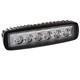 4-PAKK SCANDIQ ECO SLIMLINE 18W