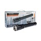 LEDWISE FICKLAMPA RECON 330