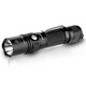 FENIX LED FICKLAMPA PD35 1000 LUMEN