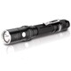 FENIX FICKLAMPA LD22 215 LUMEN