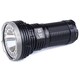 FENIX FICKLAMPA LR40R 12000 LUMEN