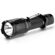 FENIX FICKLAMPA TK16 1000 LUMEN