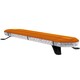 Blixtljusramp Truckvision Terrier 796 mm