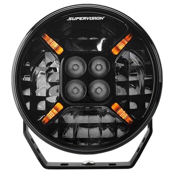 SEEKER 12X 120W